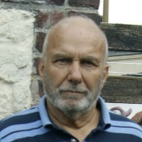 Photo de profil de Alain Laban