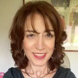 Photo de profil de Dominique Garret