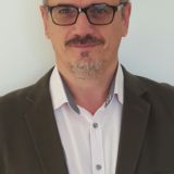 Photo de profil de Jean Michel Riou
