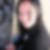Photo de profil de Emmanuelle Ingelaere