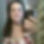 Photo de profil de Christine Loyce