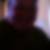 Photo de profil de Jean-Luc Schottke