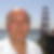 Photo de profil de Jean-Claude Saint Jean