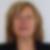 Photo de profil de Martine Bassetti