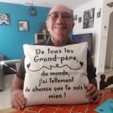 Photo de profil de Bernard Verbeke