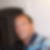 Photo de profil de Franck Vazquez