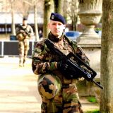 Photo de profil de Romain Kelle