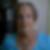 Photo de profil de Maud Dufour