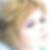 Photo de profil de Karine Ries