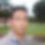 Photo de profil de Mustapha Lachgre