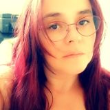 Photo de profil de Natacha Duvernois