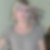 Photo de profil de Rosette Arlette