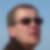Photo de profil de Emmanuel Debar
