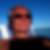 Photo de profil de Luc Chanu