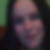 Photo de profil de Mélanie Decrucq