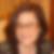 Photo de profil de Josette Guigui