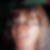 Photo de profil de Nadine Noual