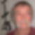 Photo de profil de Joel Bon