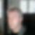 Photo de profil de Serge Coursieres