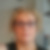 Photo de profil de Nadine Balan