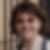 Photo de profil de Marie-Thérèse Piolat
