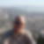 Photo de profil de Jean-Louis Duraz
