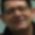 Photo de profil de Abbes Benna