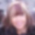 Photo de profil de Marlene Baque