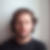 Photo de profil de Sébastien Sacco