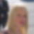 Photo de profil de Julie Sauvage