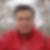 Photo de profil de Alain Sutra