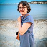 Photo de profil de Mylene Moissenet