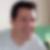 Photo de profil de Franck Helle