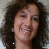 Photo de profil de Christine Franques