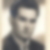 Photo de profil de Christian Campo
