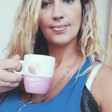 Photo de profil de Sandra Gomes