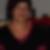 Photo de profil de Cindy Hoellard le Clainche