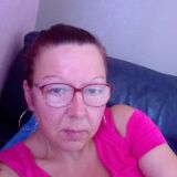 Photo de profil de Lynda Gohard