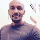 Photo de profil de Jimmy Hadji