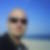 Photo de profil de Sebastien Minel