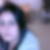 Photo de profil de Nelly Degironde