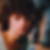 Photo de profil de Solange Derhore