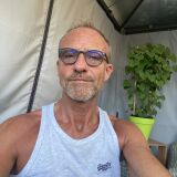 Photo de profil de Stéphane Fagault