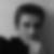 Photo de profil de Benoit Poirot