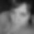 Photo de profil de Florence Rigourd