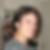 Photo de profil de Angélique Boulleret