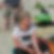 Photo de profil de Dany Tournel