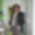 Photo de profil de Rolland Patrick Benhamou