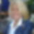 Photo de profil de Catherine Grisel
