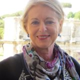 Photo de profil de Dominique Poirier